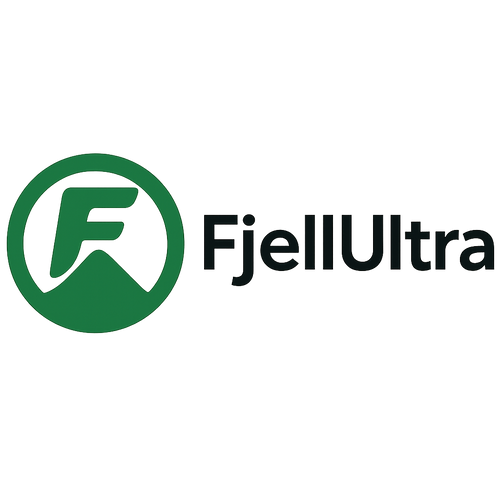 FjellUltra